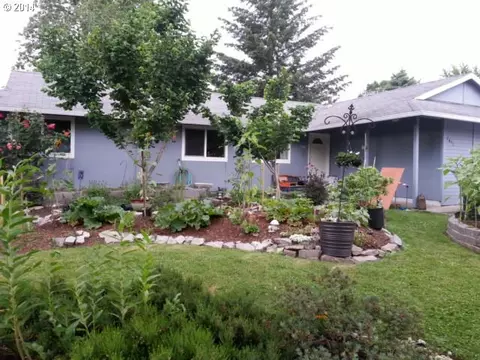 1451 NE 20th St, Gresham, OR 97030 photo 1