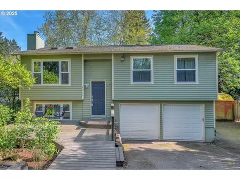 4824 SW Hamilton Ct, Portland, OR 97221