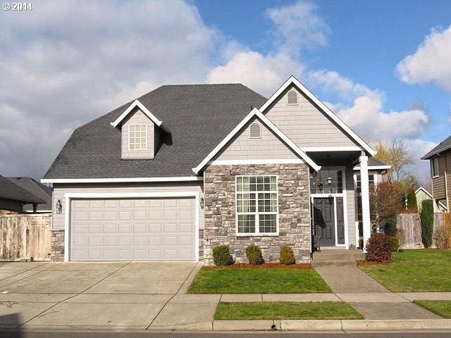 121 Waterstone Dr, Eugene, OR 97404 photo 1