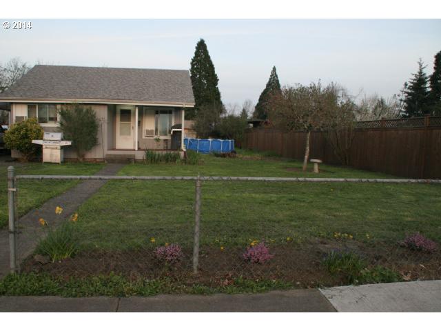 1157 5th St, Springfield, OR 97477 photo 1