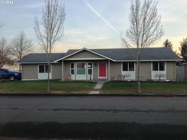 4904 Cone Ave, Eugene, OR 97402 photo 1