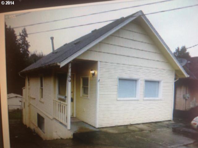 730 2nd St, Rainier, OR 97048 photo 1