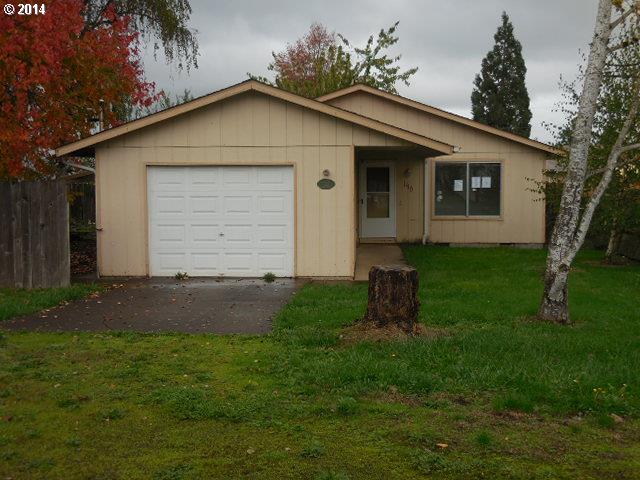 145 S 8th St, Monroe, OR 97456 photo 1