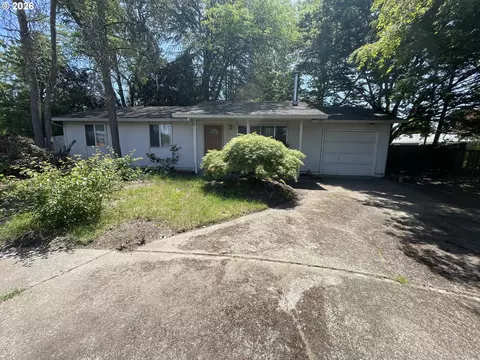 1860 SW 193rd Ct, Beaverton, OR 97003
