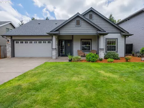 114 Muirfield Ct SE, Salem, OR 97306