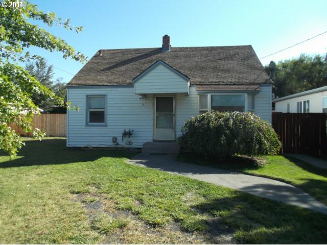 14 SE 16th St, Pendleton, OR 97801 photo 1