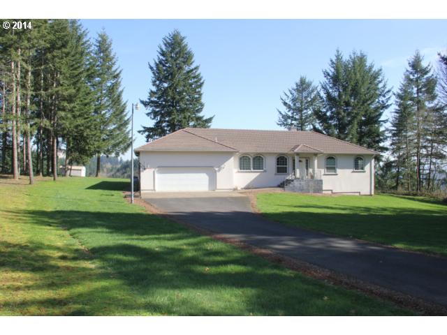 17200 SE Bartell Rd, Boring, OR 97009 photo 1