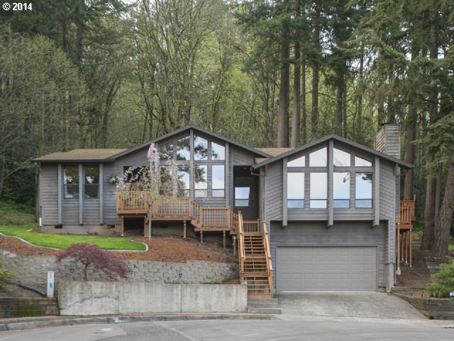 834 SW Overlook Ct, Gresham, OR 97080 photo 1