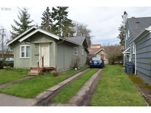 277 E 15th Ave, Eugene, OR 97401 photo 1