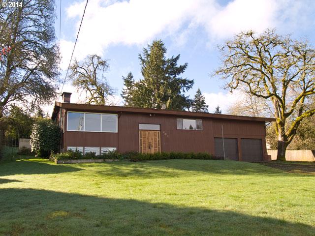 368 Crest Dr, Eugene, OR 97405 photo 1