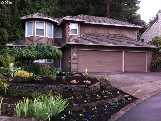 8440 SW 184th Loop, Beaverton, OR 97007 photo 1