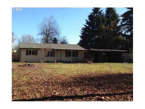 2123 Dakota St, Eugene, OR 97402 photo 1