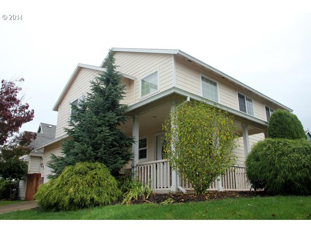 1594 SE Dexter Ln, Gresham, OR 97080 photo 1