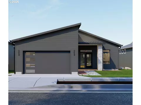 4140 Z St, Washougal, WA 98671
