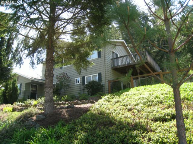 2324 Lorane Hwy, Eugene, OR 97405 photo 1