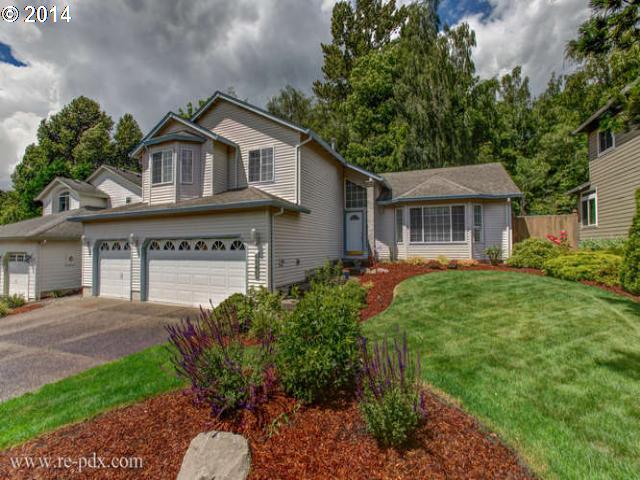 4565 SE 1st Ter, Gresham, OR 97080 photo 1