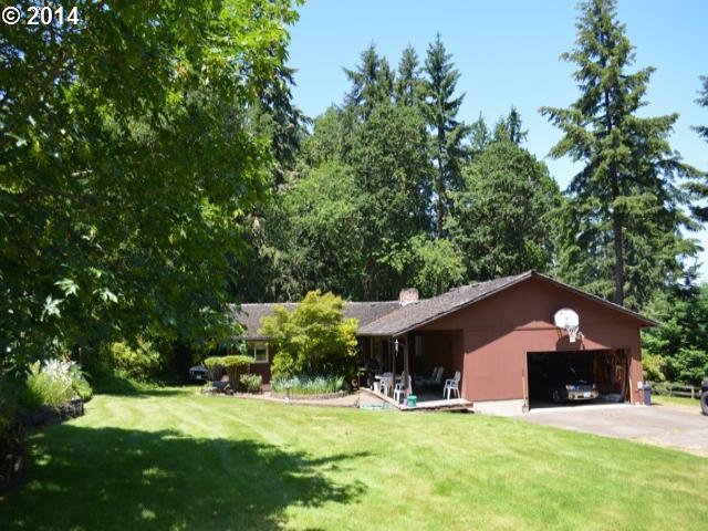 87186 Kellmore St, Eugene, OR 97402 photo 1