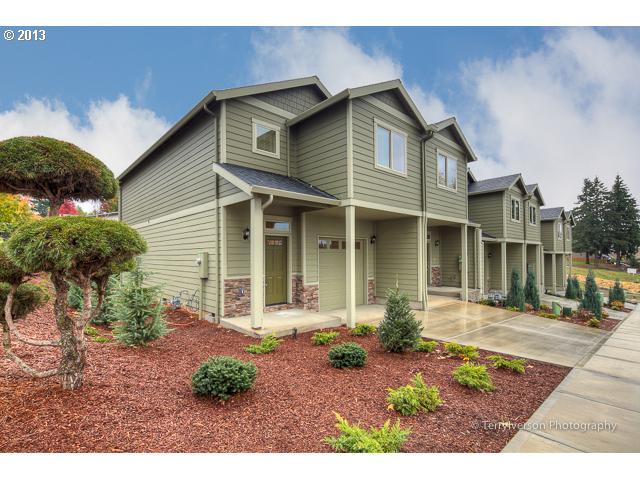 17862 Balken Ave, Sandy, OR 97055 photo 1