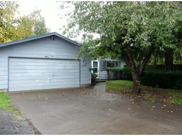 2244 6th St, Springfield, OR 97477 photo 1