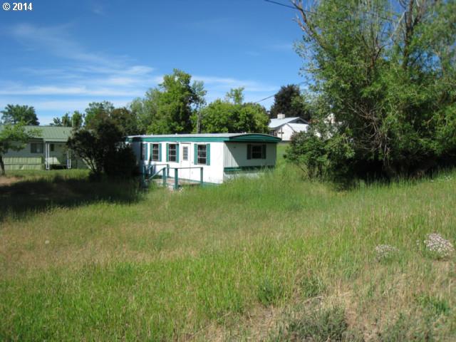 200 W First St, Joseph, OR 97846 photo 1