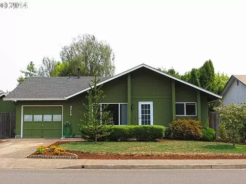 3717 Lancaster Dr, Eugene, OR 97404 photo 1