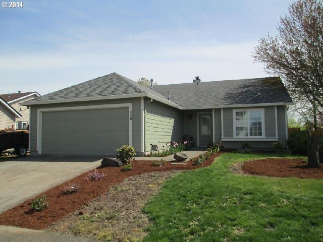 996 S 3rd Ct, Cornelius, OR 97113 photo 1