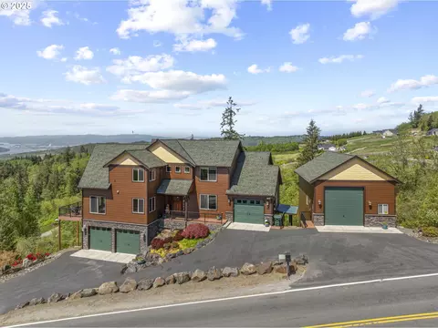 2355 China Garden Rd, Kalama, WA 98625