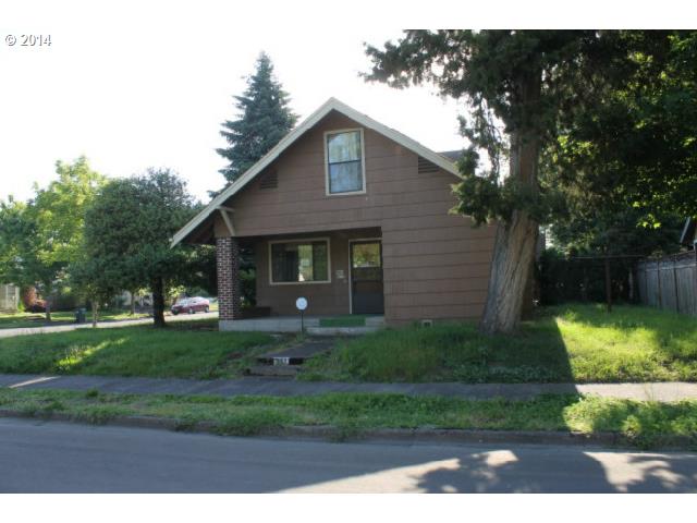 341 6th St, Springfield, OR 97477 photo 1