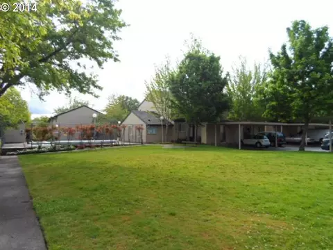 1634 Fetters Loop, Eugene, OR 97402 photo 1