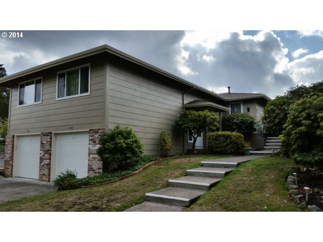 2112 NW 14th St, Gresham, OR 97030 photo 1