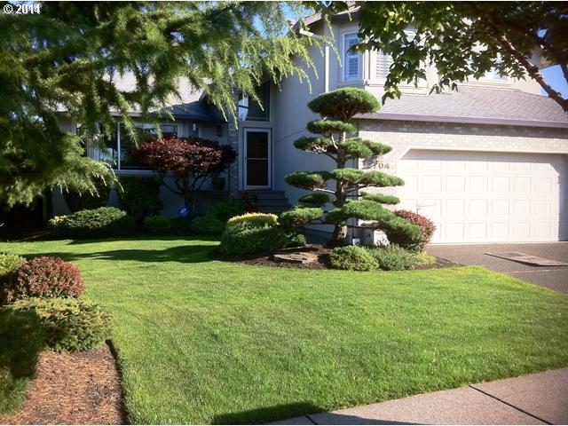 2704 SW Giese Loop, Gresham, OR 97080 photo 1