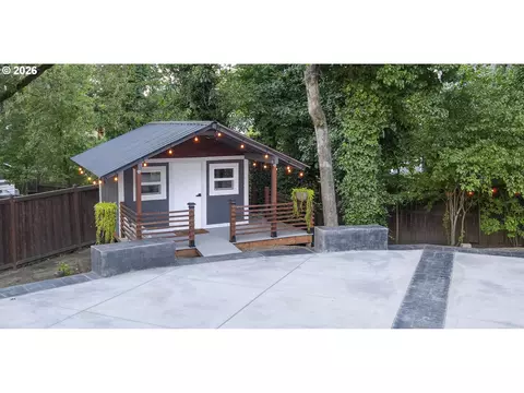 Other - 1359 Hammock St, Eugene, OR 97401 photo 6 of 6