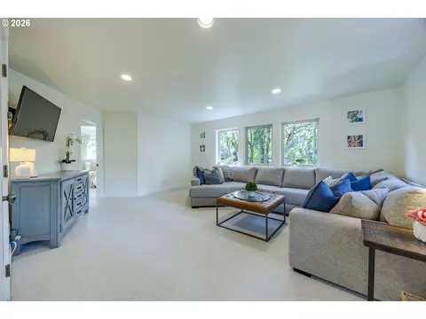 Other - 1359 Hammock St, Eugene, OR 97401 photo 1 of 6