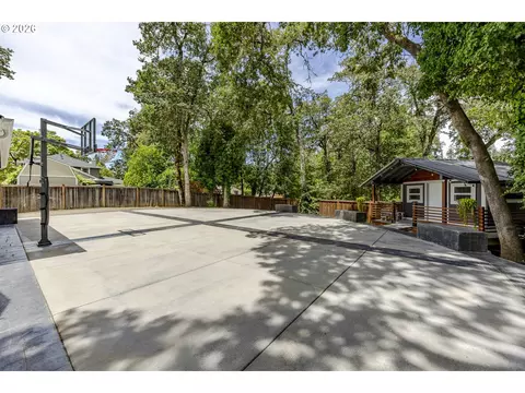 Other - 1359 Hammock St, Eugene, OR 97401 photo 5 of 6