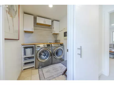 Other - 1359 Hammock St, Eugene, OR 97401 photo 3 of 6
