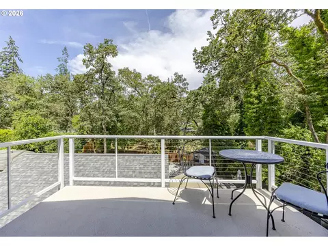Other - 1359 Hammock St, Eugene, OR 97401 photo 4 of 6