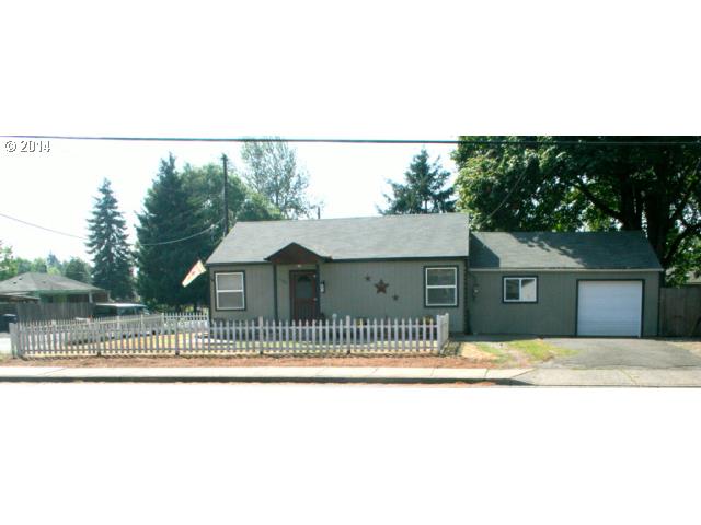 1120 28th St, Springfield, OR 97477 photo 1