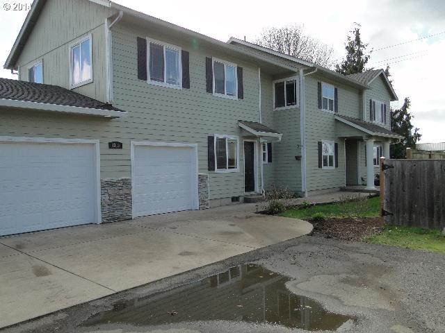 1318 Irvington Dr, Eugene, OR 97404 photo 1