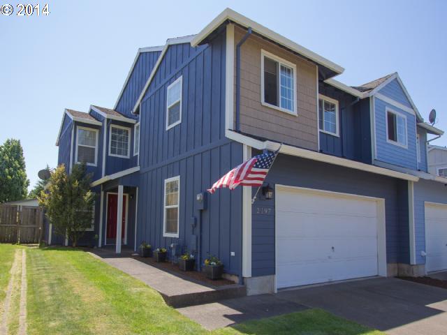 2197 N Holladay St, Cornelius, OR 97113 photo 1
