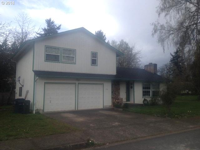 950 63rd St, Springfield, OR 97478 photo 1