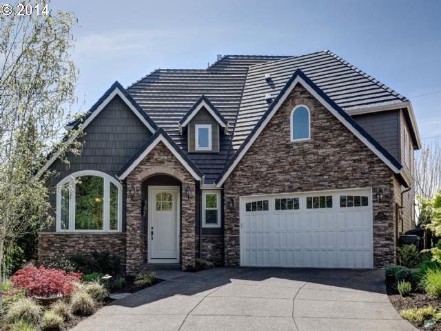 2280 Turnberry Ct, Eugene, OR 97401 photo 1