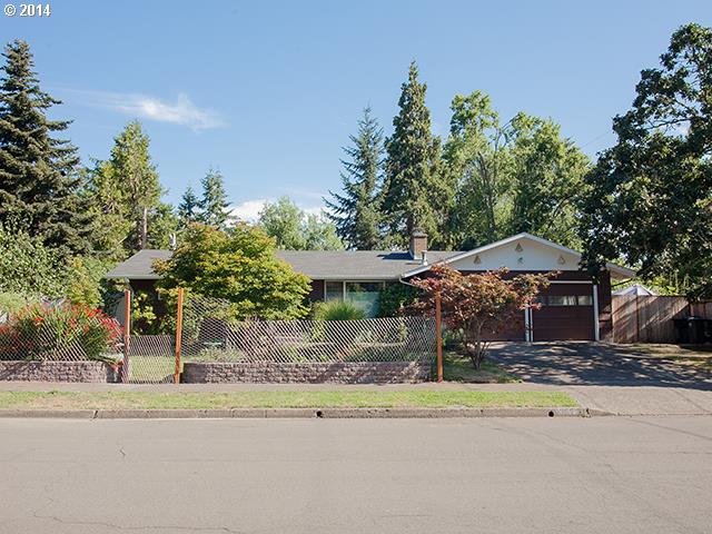 355 E 43rd Ave, Eugene, OR 97405 photo 1