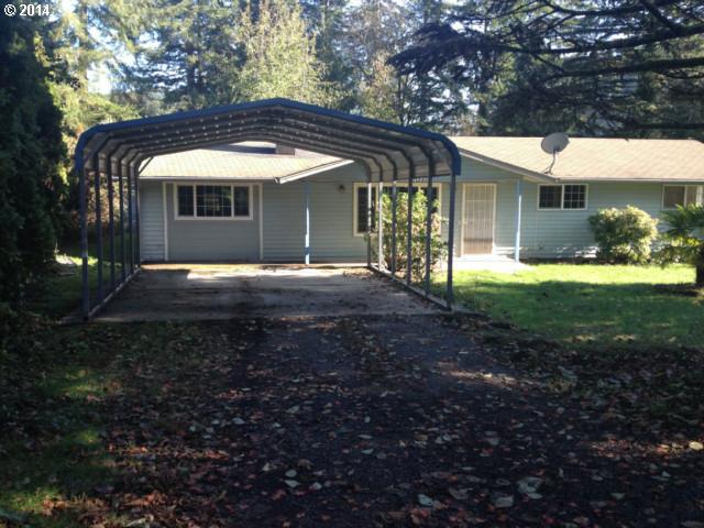 87521 Rice Rd, Mapleton, OR 97453 photo 1