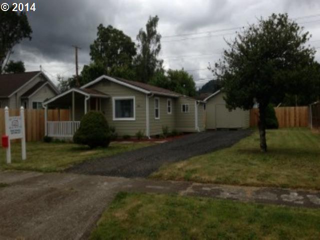 1285 E St, Springfield, OR 97477 photo 1