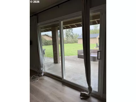 Other - 85806 Loop Ln, Eugene, OR 97405 photo 2 of 3