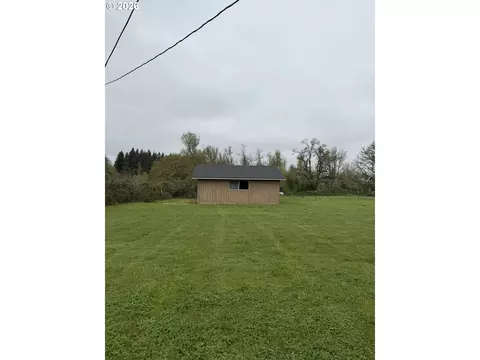 Other - 85806 Loop Ln, Eugene, OR 97405 photo 3 of 3