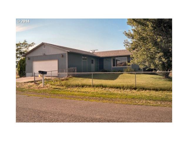 Undisclosed, Pendleton, OR 97801 photo 1