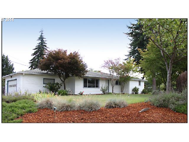 215 Natchez Ct, Eugene, OR 97404 photo 1
