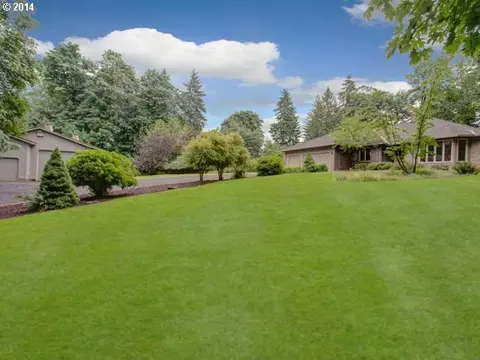 18245 Twilight Ln, Sandy, OR 97055 photo 1