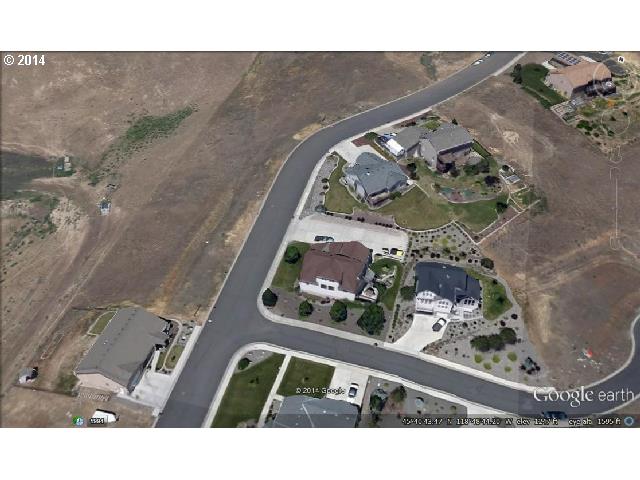 741 NW 23rd St, Pendleton, OR 97801 photo 1